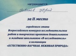 img (4)